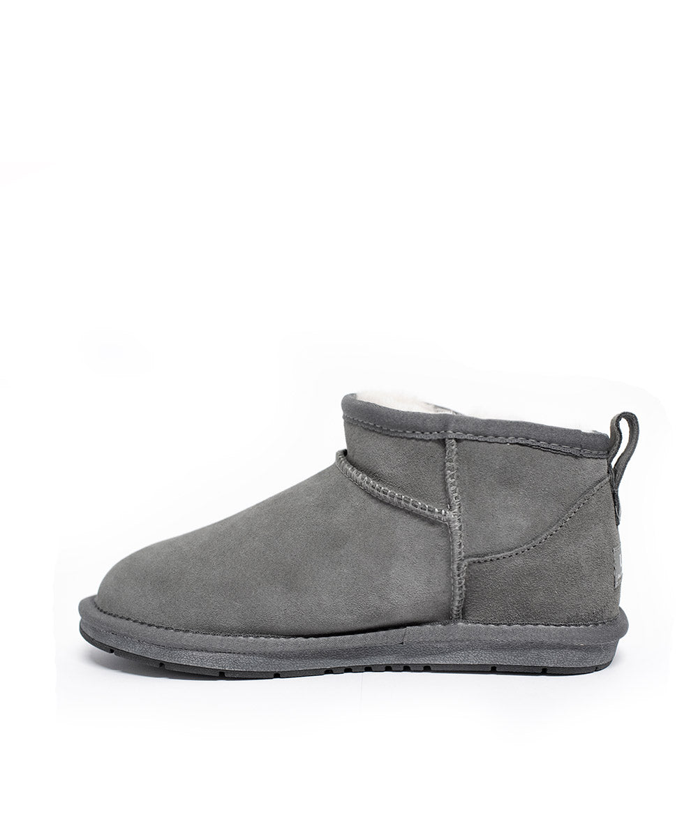 Women's UGG Boots