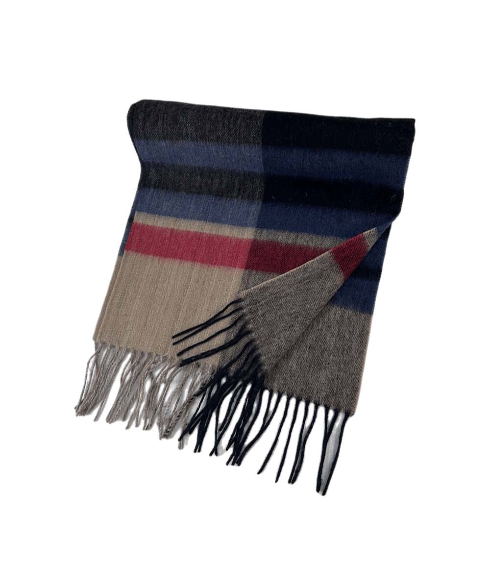 Wool UGG Scarf - UGG Outlet Store