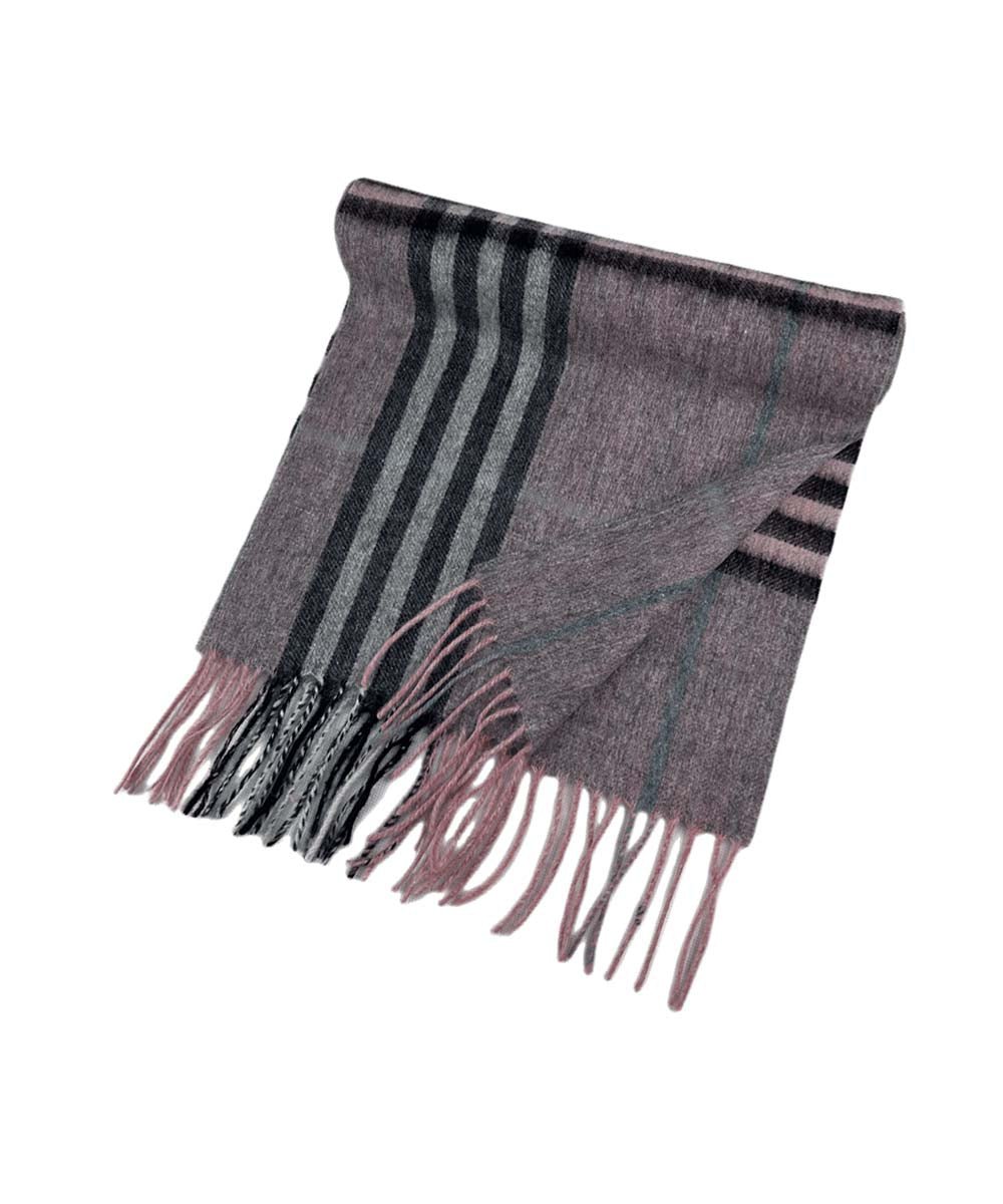 Wool UGG Scarf - UGG Outlet Store