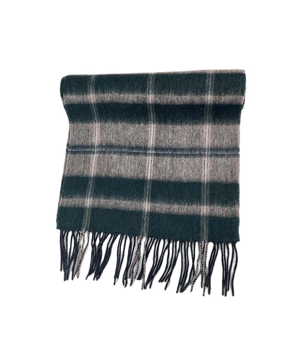 Wool UGG Scarf - UGG Outlet Store