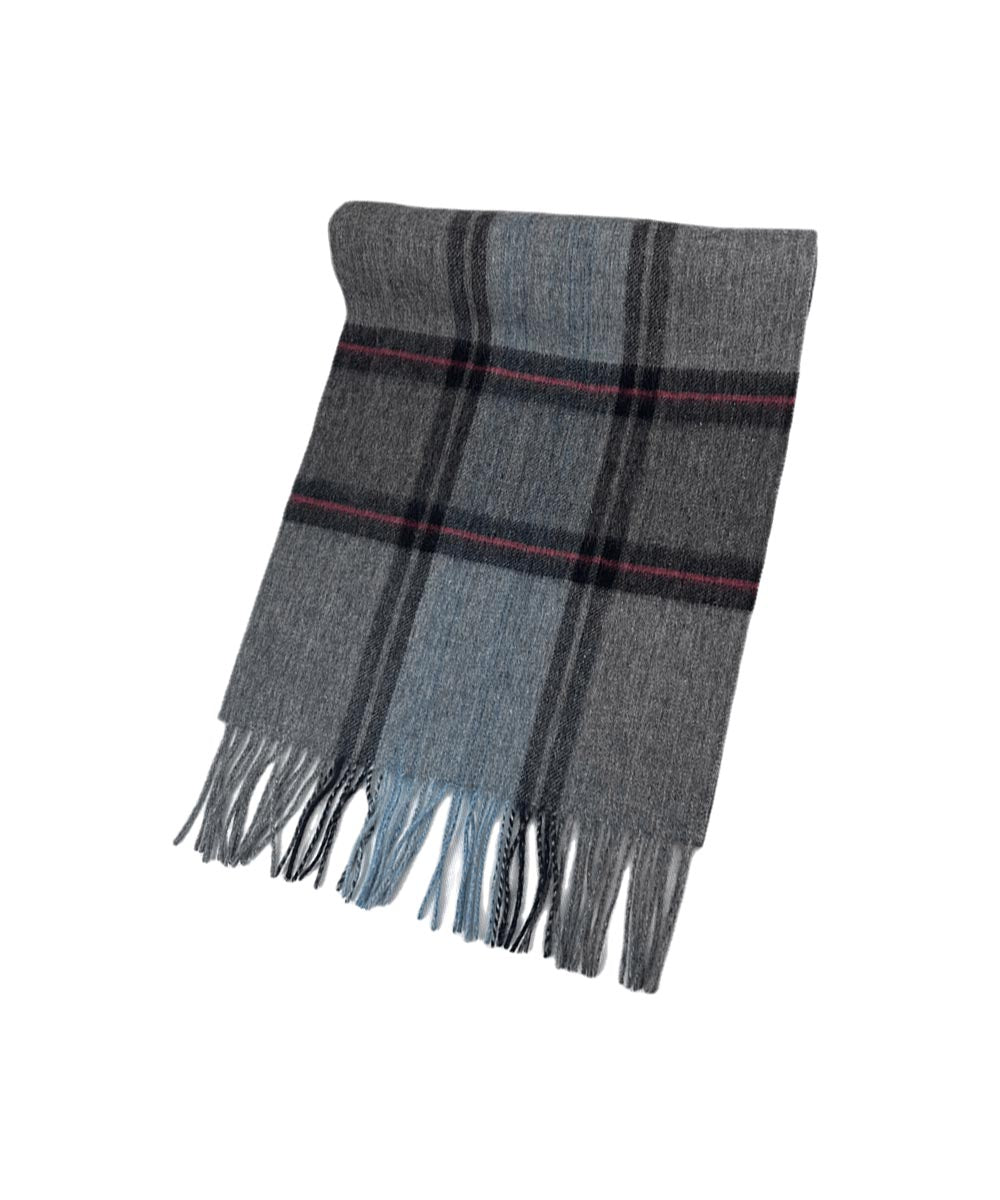Wool UGG Scarf - UGG Outlet Store