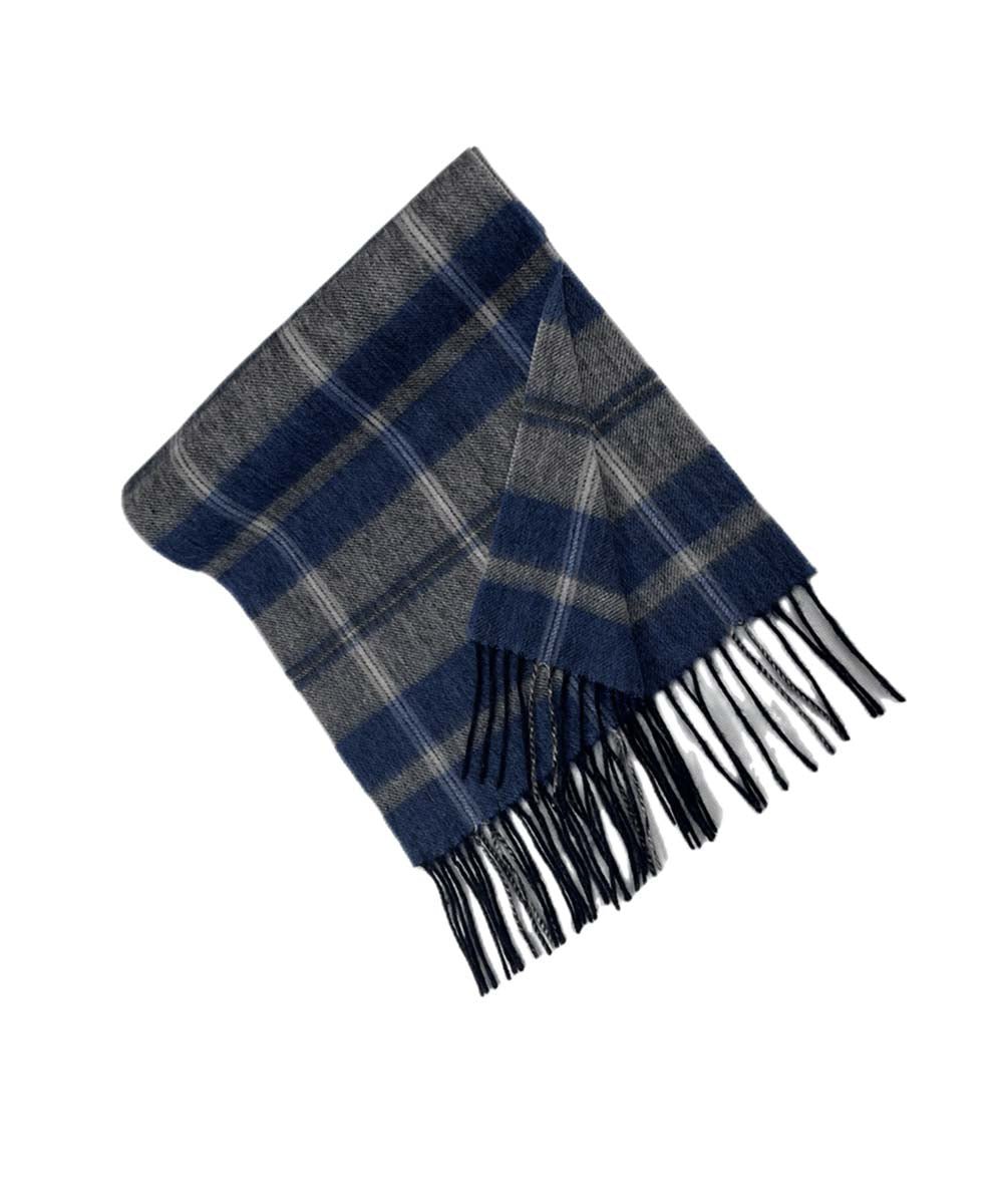 Wool UGG Scarf - UGG Outlet Store