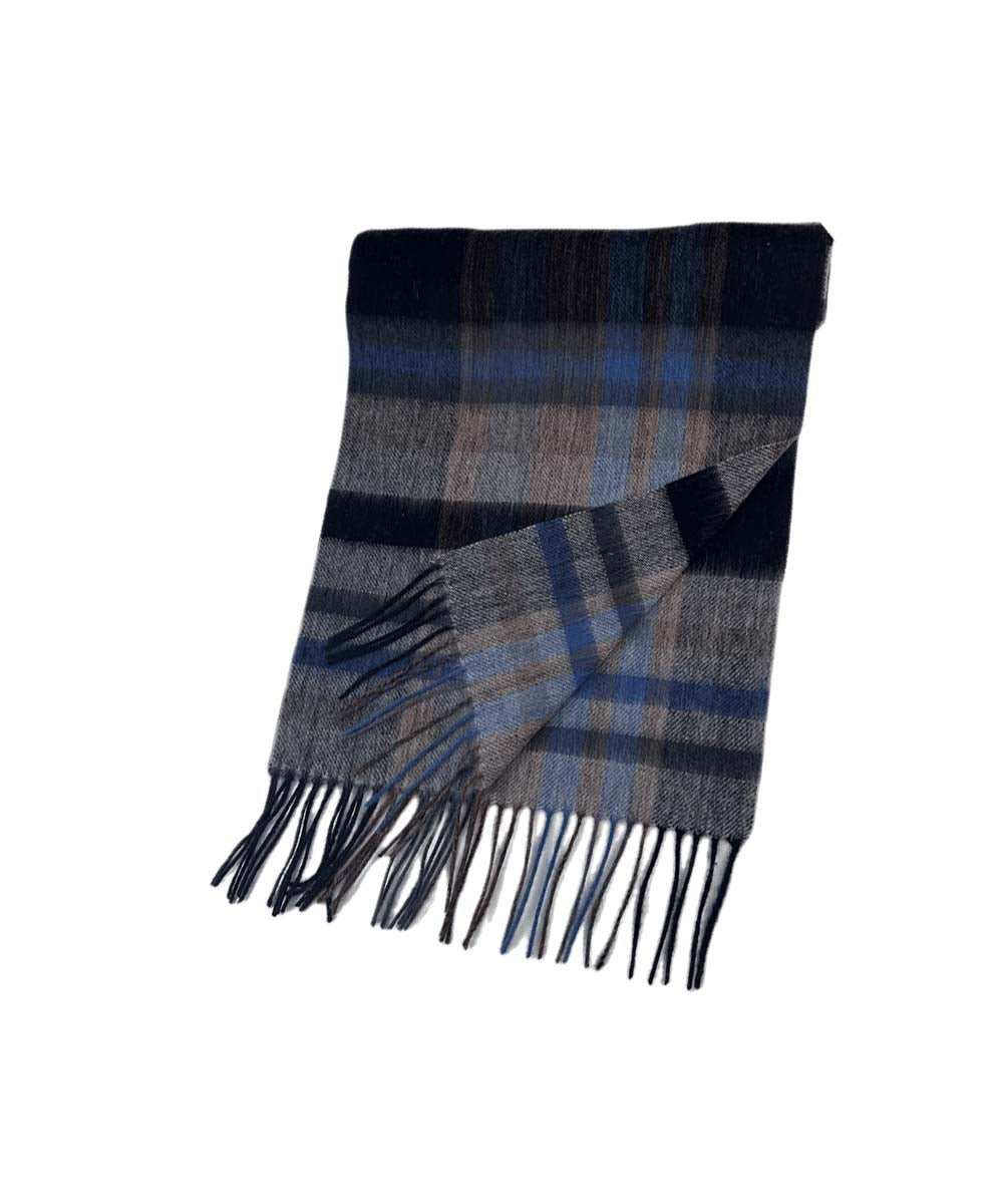 Wool UGG Scarf - UGG Outlet Store