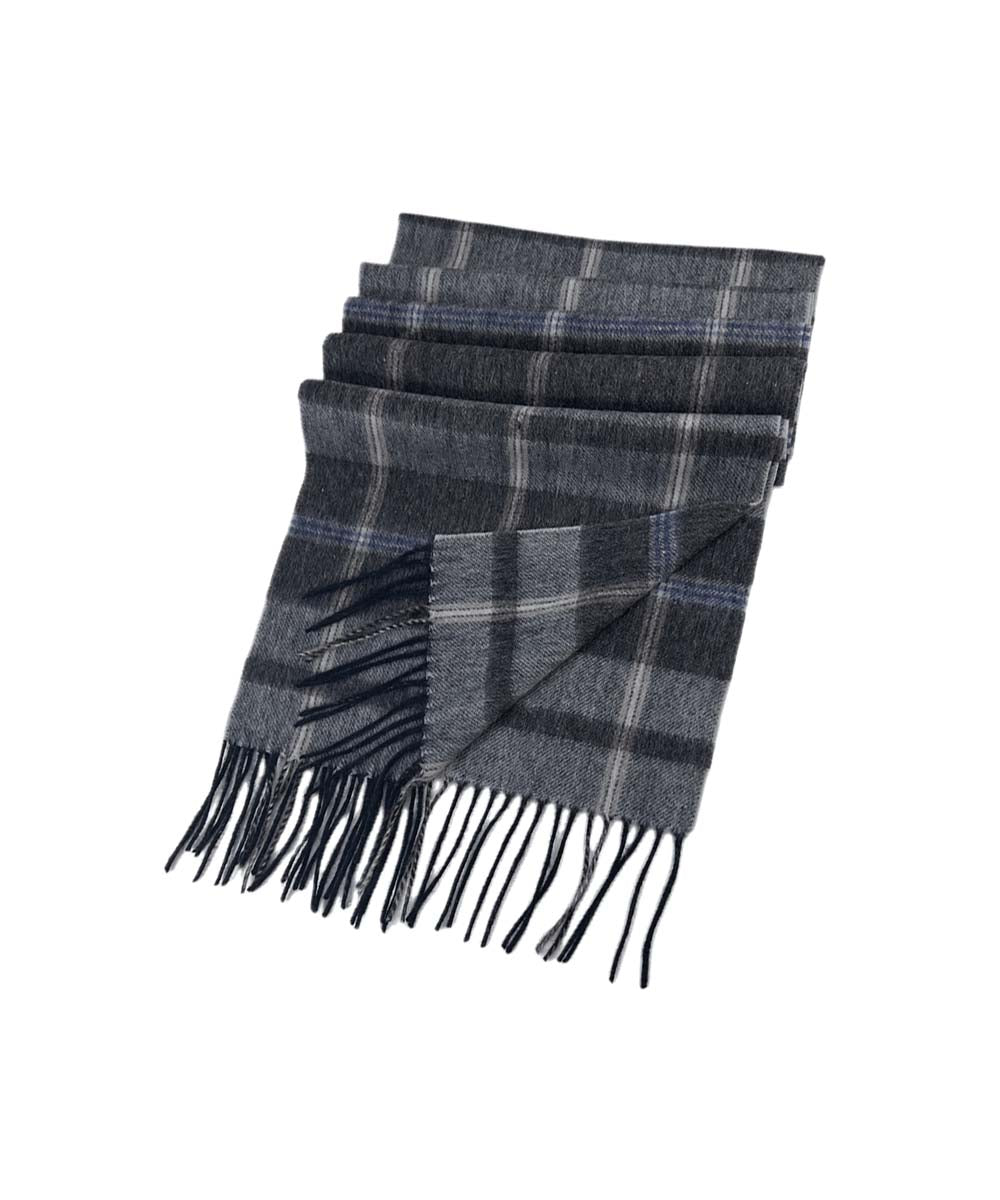 Wool UGG Scarf - UGG Outlet Store
