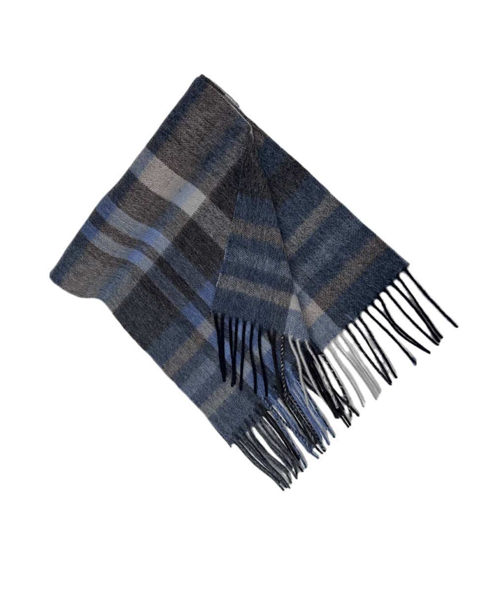 Wool UGG Scarf - UGG Outlet Store