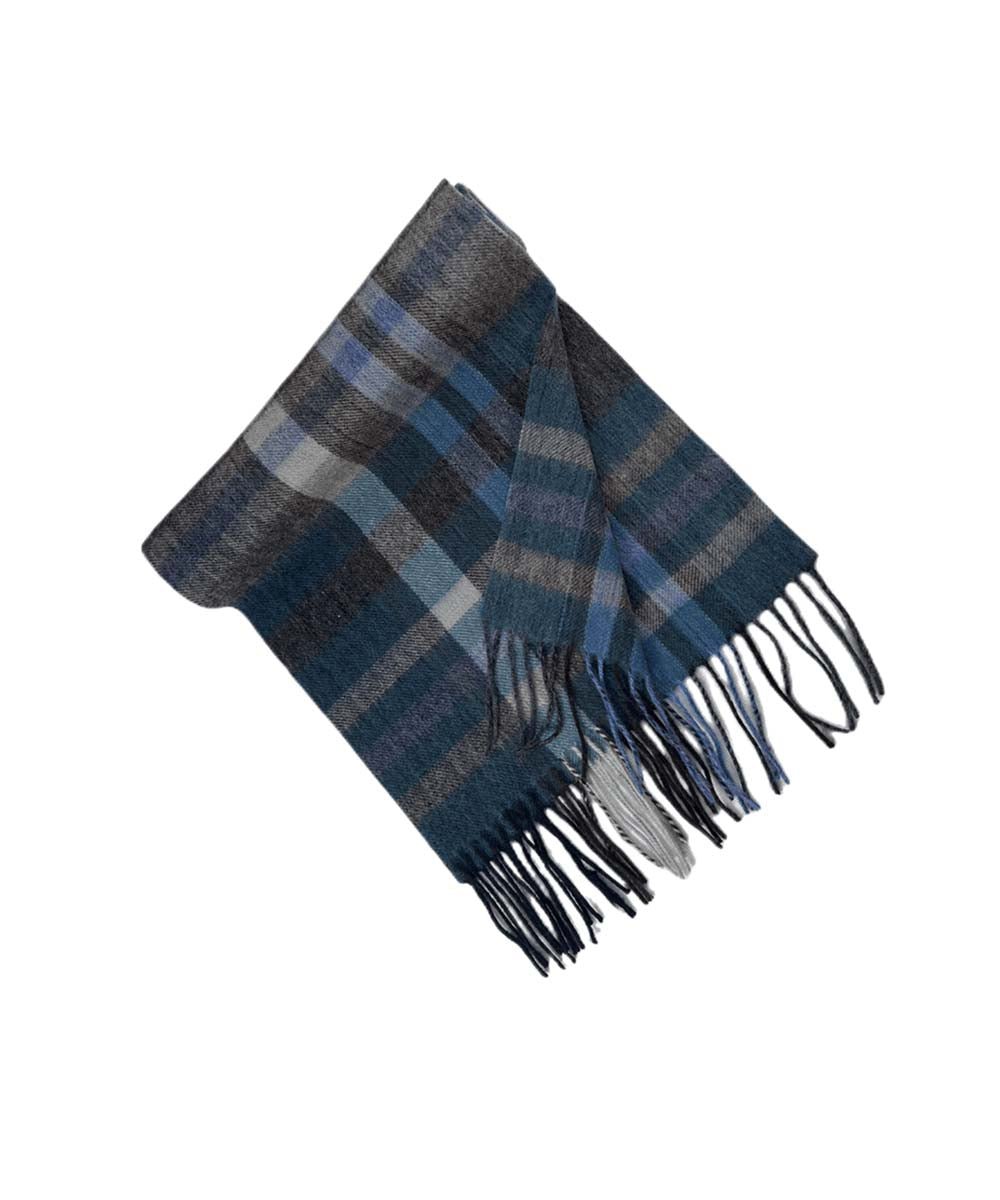 Wool UGG Scarf - UGG Outlet Store