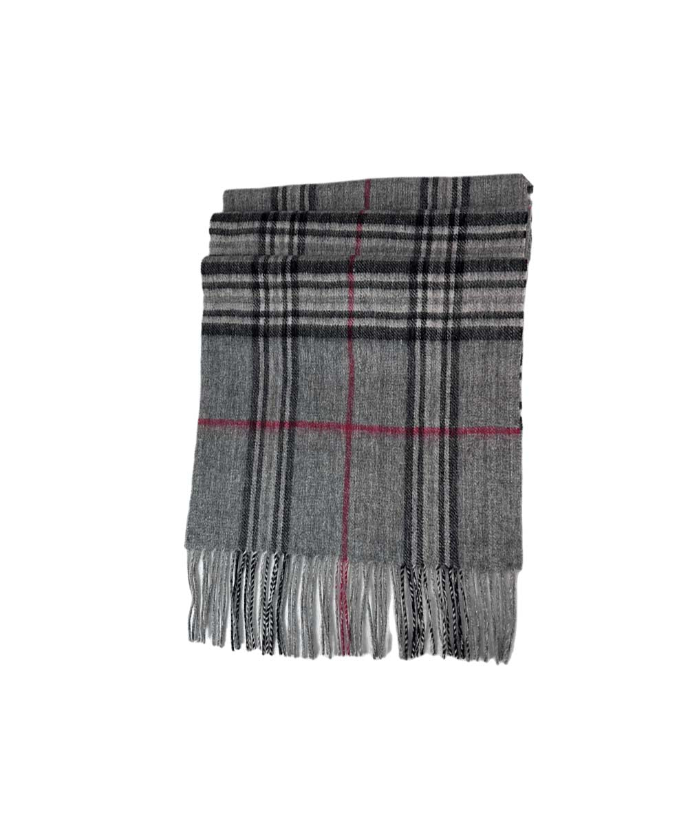 Wool UGG Scarf - UGG Outlet Store