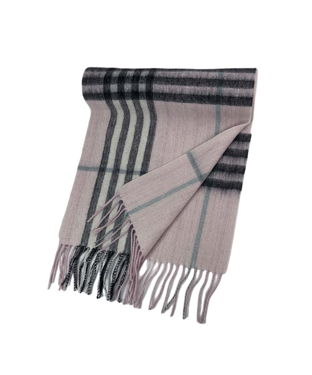 Wool UGG Scarf - UGG Outlet Store